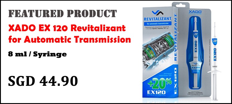 <script>$(".url-fcs").attr("href","http://xado.com.sg/estore/detproduct/34?name=XADO+EX+120+%28Revitalizant%29+%E2%80%93+Automatic+Transmissions&cat=")</script>